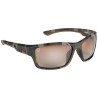 Fox Camo Brown fade lense