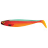 FOX  PRZYNĘTA GUMOWA FOX PRO SHAD NATI 14CM 5,5"PARROTT   860