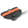 FOX  Captive Back Leads MK2 -  4oz / 113g