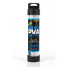 Fox Carp Edges Fast Melt PVA Mesh system 35mm Wide - 7m