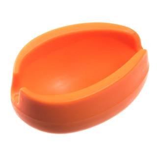 Forma Jaxon Do KOSZYCZKA METHOD FEEDER AF-E2