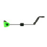 FOX  Black Label Mini SwingerGreen