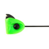 FOX  Black Label Mini SwingerGreen