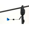 FOX  Black Label Mini SwingerGreen