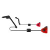 FOX  Black Label Mini SwingerGreen