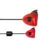FOX  Black Label Mini SwingerGreen