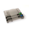 FOX  Black Label Mini SwingerGreen