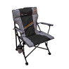 FOTEL ZEBCO PRO STAFF SUPREME 42X54X65CM 9984002