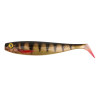 FOX  Rage Pro Shad 10cm SN PERCH