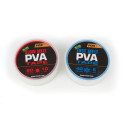 Fox Carp Edges Fast melt PVA Tape 5mm x 40m Fox Carp Edges Fast melt PVA Tape 5mm x 40m