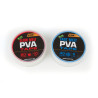 Fox Carp Edges Fast melt PVA Tape 5mm x 40m