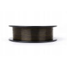 Fox Adaptive Camouflage Soft Steel 20lb (0.37mm)