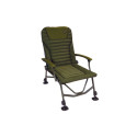 FOTEL CARP SPIRIT MAGNUM CHAIR DELUXE XL ACS520032 FOTEL CARP SPIRIT MAGNUM CHAIR DELUXE XL ACS520032