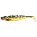FOX PRZYNĘTA GUMOWA FOX PRO SHAD NATI 14CM 5,5"PIKE 857 FOX PRZYNĘTA GUMOWA FOX PRO SHAD NATI 14CM 5,5"PIKE 857