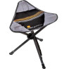 FOTEL ZEBCO PRO STAFF DAY WALKER 38X38X44CM 9984007