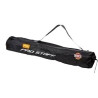 FOTEL ZEBCO PRO STAFF DAY WALKER 38X38X44CM 9984007