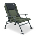 FOTEL ANACONDA VISITOR CHAIR 7154527 FOTEL ANACONDA VISITOR CHAIR 7154527