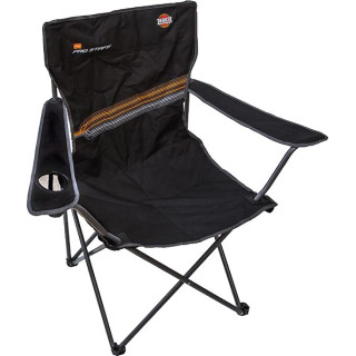 FOTEL ZEBCO PRO STAFF BS 42X58X55CM 9984004