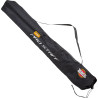 FOTEL ZEBCO PRO STAFF BS 42X58X55CM 9984004