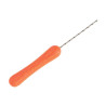 Fox Carp Edges 1mm micro drill