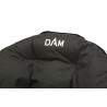 Fotel Dam Foldable CHAIR SUPERIOR STEEL 66560
