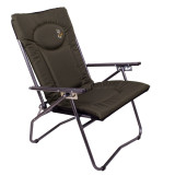 Fotel Elektrostatyk F9