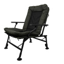 Fotel Cruzade Comfort CHAIR PROLOGIC 54958 Fotel Cruzade Comfort CHAIR PROLOGIC 54958