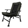Fotel Cruzade Comfort CHAIR PROLOGIC 54958