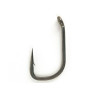 Fox Carp Edges Armapoint Wide gape straight size 8