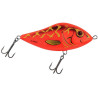 Fox Salmo SD16S SIREN