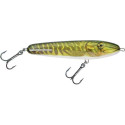 Fox Salmo SE17S Real Pike Fox Salmo SE17S Real Pike