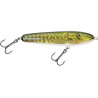 Fox Salmo SE17S Real Pike