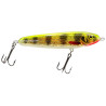 Fox Salmo SE17S Holo Perch