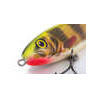 Fox Salmo SE17S Holo Perch
