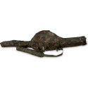 Fox Camo lite 12ft tri sleeve Fox Camo lite 12ft tri sleeve