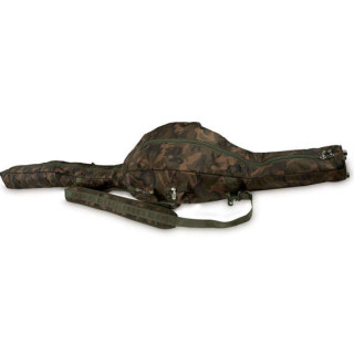 Fox Camo lite 12ft tri sleeve
