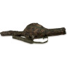 Fox Camo lite 12ft tri sleeve