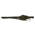 Fox R-Series 12ft 2 Rod Sleeve Fox R-Series 12ft 2 Rod Sleeve