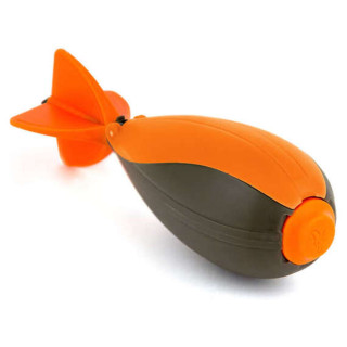 Fox Impact spod medium