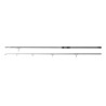 Fox EOS - Pro 10ft 3.5lb 2pc