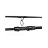 Fox EOS - Pro 10ft 3.5lb 2pc