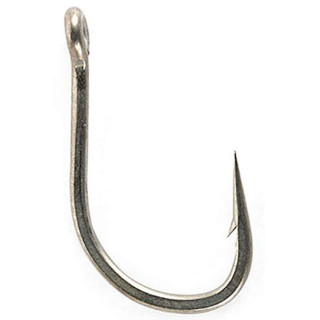 Fox Edges Armapoint Zig & Floater size 10