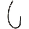 Fox Carp Hooks - Curve Shank - size 8