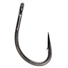 Fox Carp Hooks - Curve Shank Short - size 2