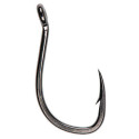 Fox Carp Hooks - Stiff Rig Beaked - size 6 Fox Carp Hooks - Stiff Rig Beaked - size 6