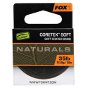 Fox Naturals Coretex Soft x 20M 35lb/15.8KG Fox Naturals Coretex Soft x 20M 35lb/15.8KG