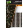 Fox Edges Camo Shrink Tube M 2.4-8MM x 10