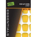 Fox Pop up Corn Jumbo x 10 Fox Pop up Corn Jumbo x 10