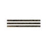 Fox Edges Camo Shrink Tube S 1.8-0.7mm x 10