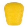 Fox Pop Up Corn Large x 10